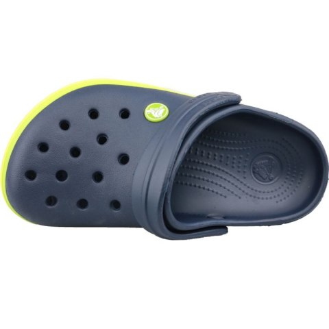Buty Crocs Crocband Clog K 204537-4K6 Buty Crocs Crocband Clog K 204537-4K6