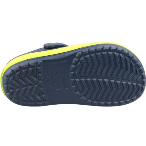Buty Crocs Crocband Clog K 204537-4K6 Buty Crocs Crocband Clog K 204537-4K6