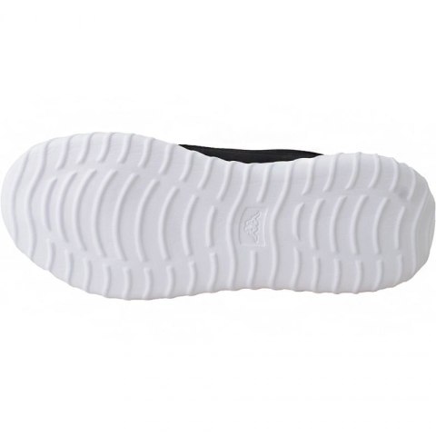 Buty Kappa Cracker II Jr 260647K 1110 Buty Kappa Cracker II Jr 260647K 1110