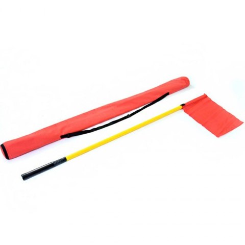 Chorągiewka SMJ CFG-111WB 4 szt. Chorągiewka SMJ CFG-111WB 4 szt.
