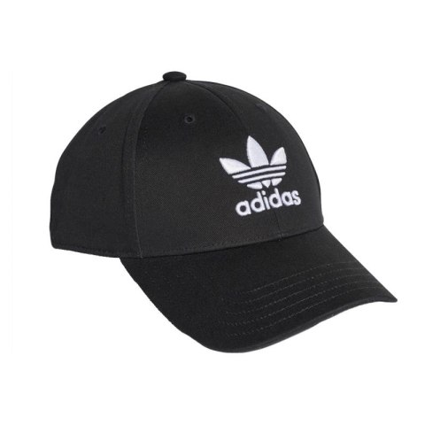 Czapka z daszkiem adidas Baseball Class Trefoil OSFM EC3603 Czapka z daszkiem adidas Baseball Class Trefoil OSFM EC3603