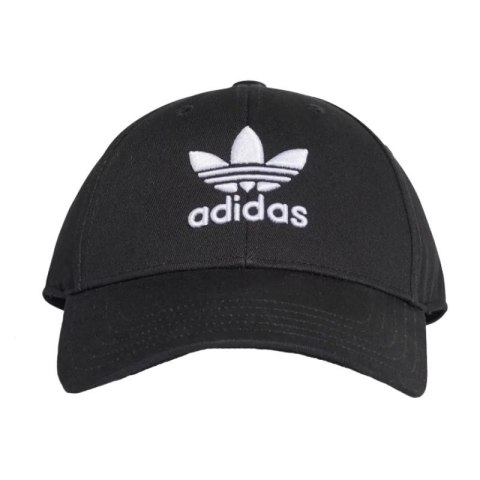 Czapka z daszkiem adidas Baseball Class Trefoil OSFM EC3603 Czapka z daszkiem adidas Baseball Class Trefoil OSFM EC3603