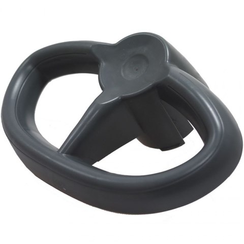 Części Hamax kierownica Sno Zebra Steering Wheel HAM807432