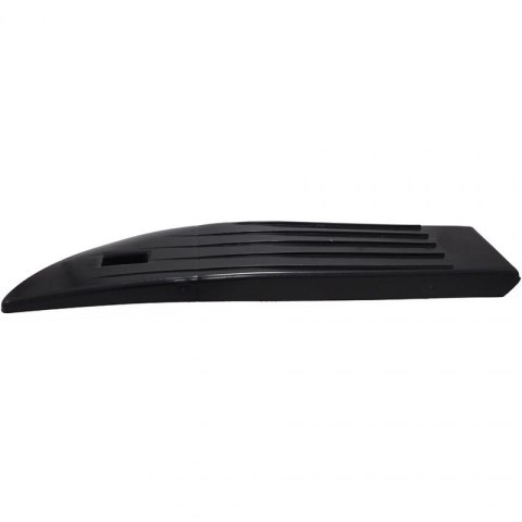 Części Hamax płozy skrętne para Sno Taxi Fire Steering Skis HAM807001