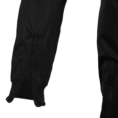 Dres Givova Tuta Visa TR018 1003 Dres Givova Tuta Visa TR018 1003