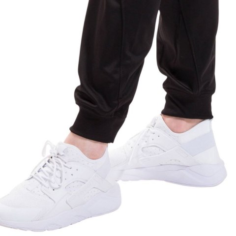 Dres Givova Tuta Visa TR018 1310 Dres Givova Tuta Visa TR018 1310