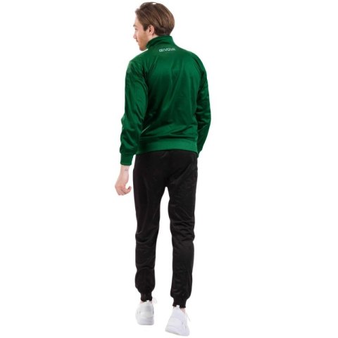 Dres Givova Tuta Visa TR018 1310 Dres Givova Tuta Visa TR018 1310