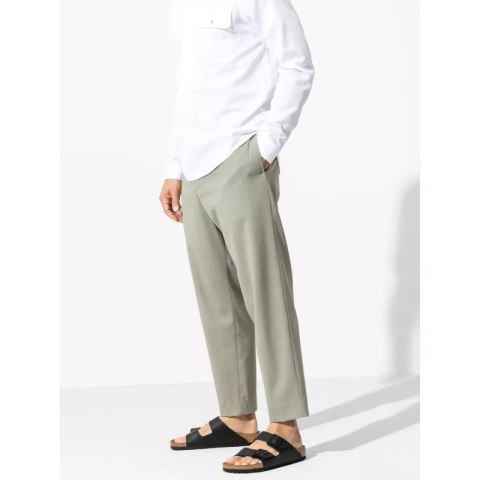 Klapki Birkenstock Arizona 51791