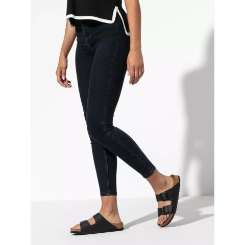Klapki Birkenstock Arizona 51791