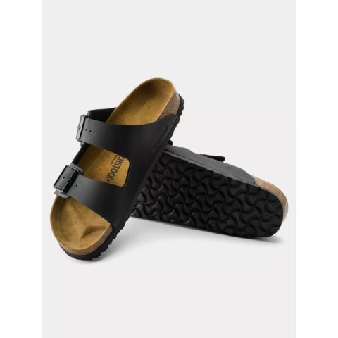 Klapki Birkenstock Arizona 51791