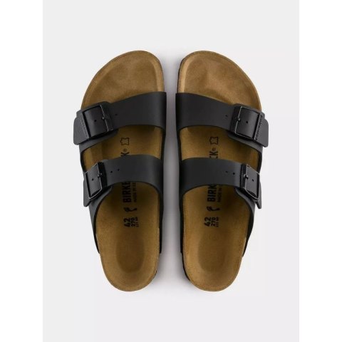Klapki Birkenstock Arizona 51791