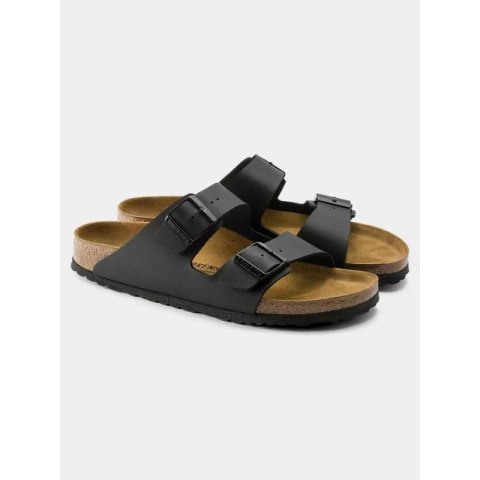 Klapki Birkenstock Arizona 51791