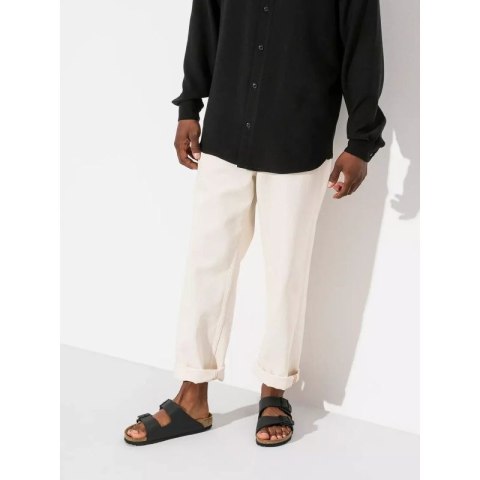 Klapki Birkenstock Arizona 51791