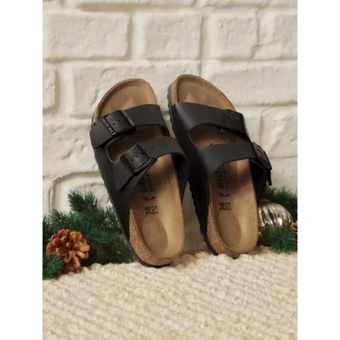 Klapki Birkenstock Arizona 51791