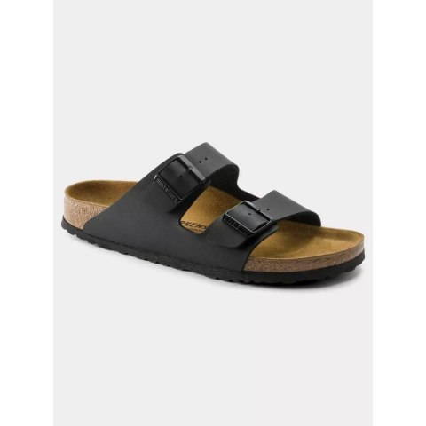 Klapki Birkenstock Arizona 51791