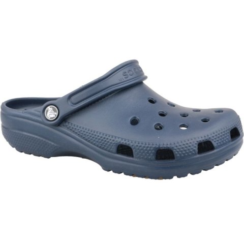 Klapki Crocs Classic Clog 10001-410 Klapki Crocs Classic Clog 10001-410