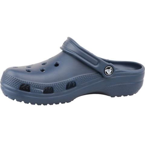 Klapki Crocs Classic Clog 10001-410 Klapki Crocs Classic Clog 10001-410