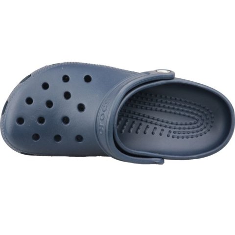 Klapki Crocs Classic Clog 10001-410 Klapki Crocs Classic Clog 10001-410