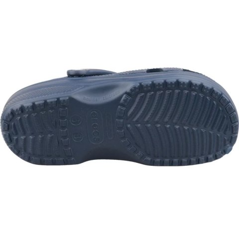 Klapki Crocs Classic Clog 10001-410 Klapki Crocs Classic Clog 10001-410