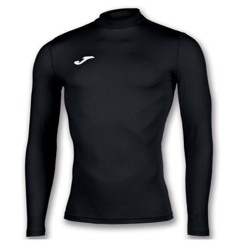 Koszulka Joma Camiseta Brama Academy 101018.100 Koszulka Joma Camiseta Brama Academy 101018.100