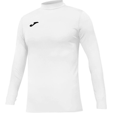 Koszulka Joma Camiseta Brama Academy 101018.200 Koszulka Joma Camiseta Brama Academy 101018.200