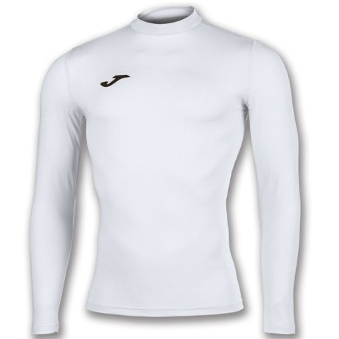Koszulka Joma Camiseta Brama Academy 101018.200 Koszulka Joma Camiseta Brama Academy 101018.200