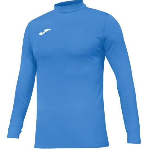 Koszulka Joma Camiseta Brama Academy 101018.700 Koszulka Joma Camiseta Brama Academy 101018.700