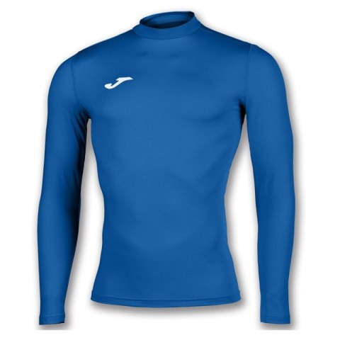 Koszulka Joma Camiseta Brama Academy 101018.700 Koszulka Joma Camiseta Brama Academy 101018.700