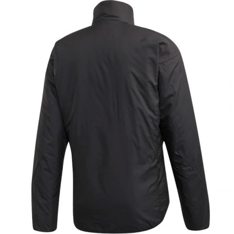 Kurtka adidas TERREX Insulation M DZ2049 Kurtka adidas TERREX Insulation M DZ2049