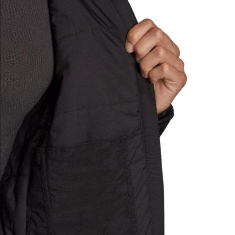 Kurtka adidas TERREX Insulation M DZ2049 Kurtka adidas TERREX Insulation M DZ2049