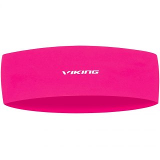 Opaska Na Głowę Viking Runway Multifunction 319-21-0004-46-Uni