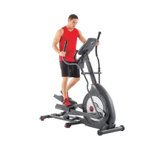 Orbitek programowany Schwinn 430i Orbitek programowany Schwinn 430i