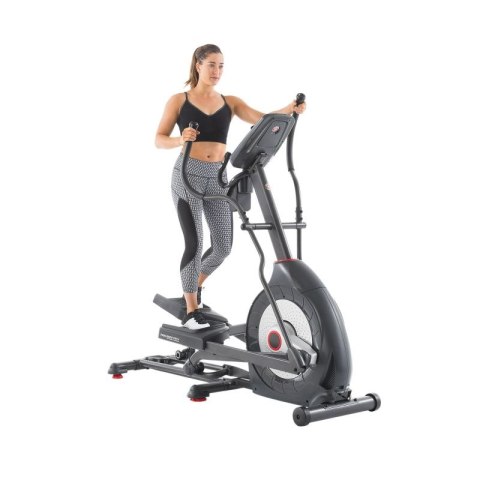 Orbitek programowany Schwinn 430i Orbitek programowany Schwinn 430i