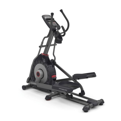 Orbitek programowany Schwinn 430i Orbitek programowany Schwinn 430i