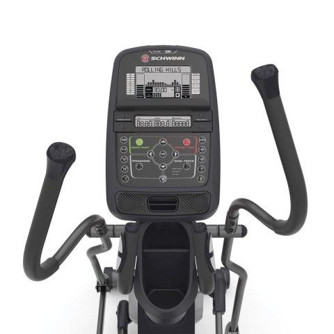Orbitek programowany Schwinn 430i Orbitek programowany Schwinn 430i