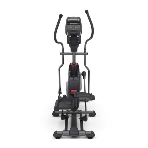 Orbitek programowany Schwinn 430i Orbitek programowany Schwinn 430i