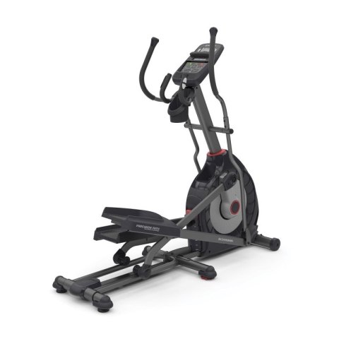 Orbitek programowany Schwinn 430i Orbitek programowany Schwinn 430i