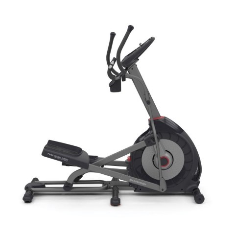 Orbitek programowany Schwinn 430i Orbitek programowany Schwinn 430i