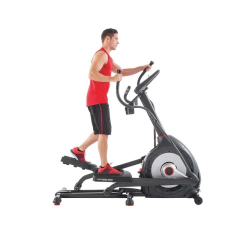 Orbitek programowany Schwinn 430i Orbitek programowany Schwinn 430i