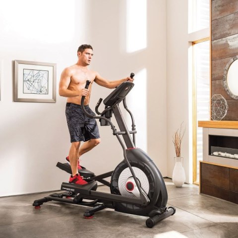 Orbitek programowany Schwinn 430i Orbitek programowany Schwinn 430i