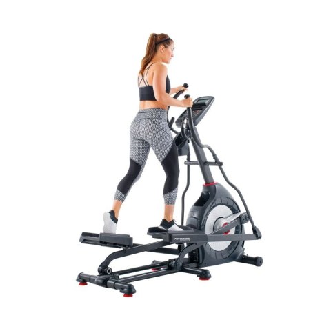 Orbitek programowany Schwinn 430i Orbitek programowany Schwinn 430i