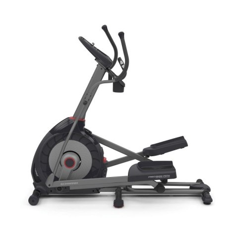 Orbitek programowany Schwinn 430i Orbitek programowany Schwinn 430i