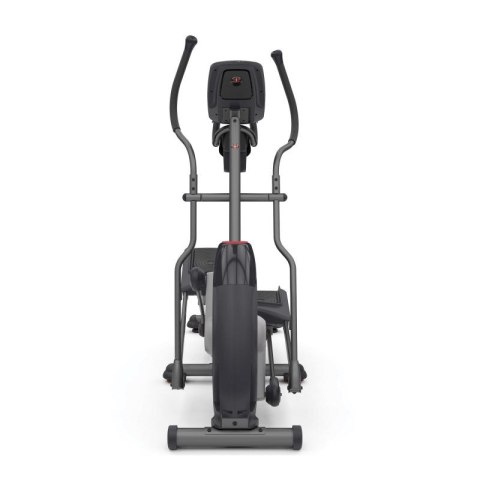 Orbitek programowany Schwinn 430i Orbitek programowany Schwinn 430i