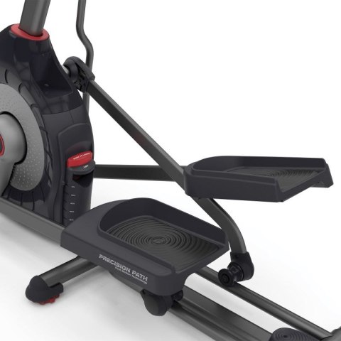 Orbitek programowany Schwinn 430i Orbitek programowany Schwinn 430i