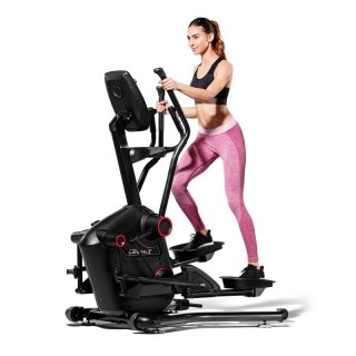 Orbitrek Lateral Trainer BOWFLEX LX3I
