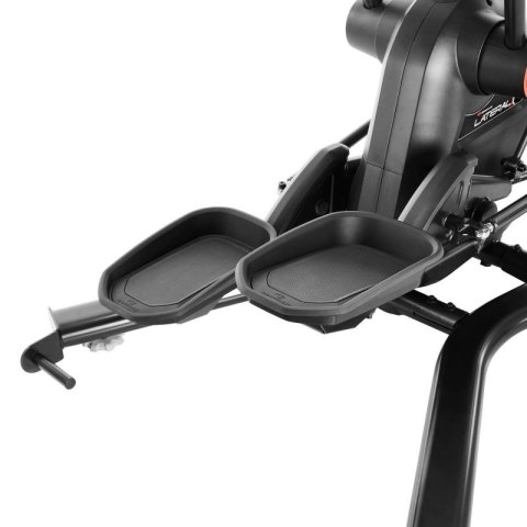 Orbitrek Lateral Trainer BOWFLEX LX3I