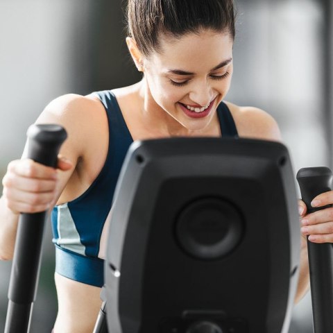 Orbitrek Lateral Trainer BOWFLEX LX3I