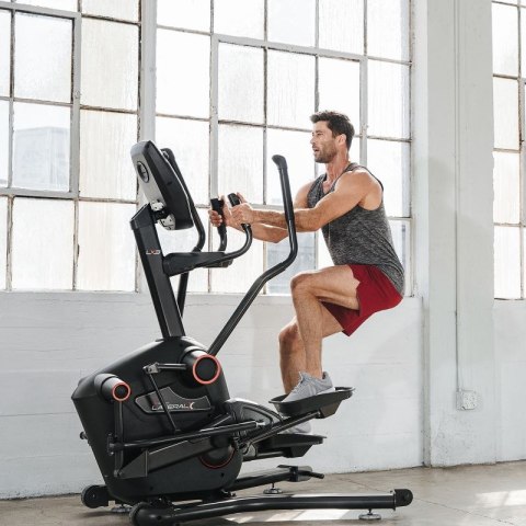 Orbitrek Lateral Trainer BOWFLEX LX3I
