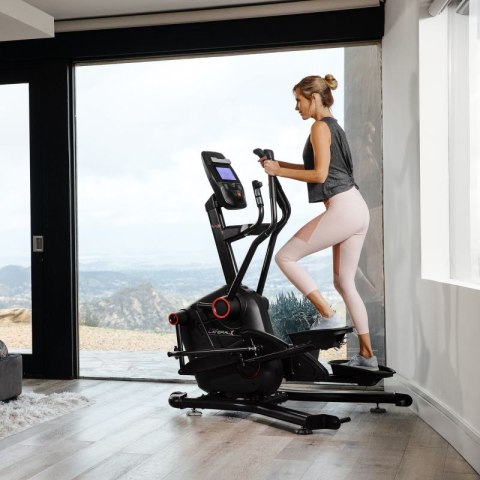 Orbitrek Lateral Trainer BOWFLEX LX3I