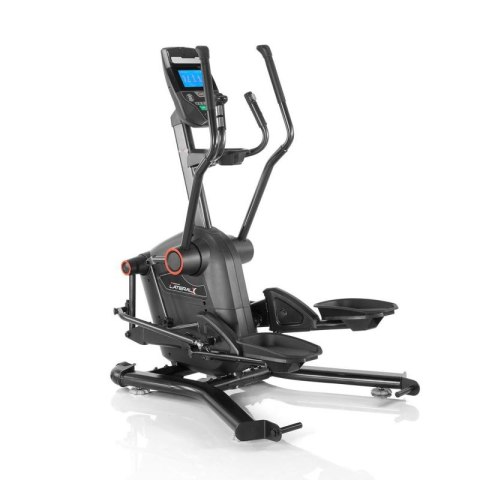 Orbitrek Lateral Trainer BOWFLEX LX3I